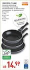 Universalpfanne bei Marktkauf im Dortmund Prospekt für 14,99 €
