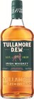 Irish Whiskey im Angebot bei Lidl in Lörrach Irish Whiskey Angebote von Tullamore D.E.W. bei Lidl Lörrach für 12,99 €