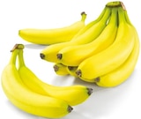 Banane à Lidl dans Saint-Quentin-la-Motte-Croix-au-Bailly