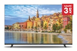 Promo TV FULL HD à 269,99 € dans le catalogue Pulsat à Saint-Gilles