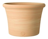 Truffaut Saint-Denis - Promo Pot Cocio Liso Promo Pot Cocio Liso à 15,99 € dans le catalogue Truffaut à Saint-Denis