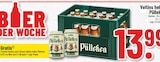 helles Pülleken Angebote von Veltins bei Trinkgut Rheda-Wiedenbrück für 13,99 €