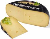 holländischer Schnittkäse bei Hieber im Prospekt "" für 1,99 €
