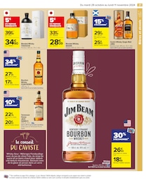 Offre Scotch dans le catalogue Carrefour du moment à la page 23