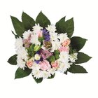 Aktuelles Exklusiver Blumenstrauß Angebot bei Lidl in Recklinghausen ab 14,99 €
