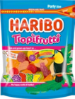 Aktuelles Fruchtgummi Angebot bei Travel FREE in Dresden ab 3,99 €
