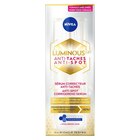 Sérum Luminous à Carrefour dans Eloïse
