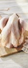 Poulet Fermier IGP Label Rouge dans le catalogue Intermarché Super