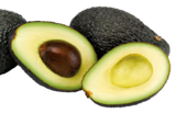 EDEKA Frischemarkt - Avocado Angebot im Prospekt Avocado bei EDEKA Frischemarkt im Prospekt Aktuelle Angebote für 1,49 €