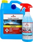 Scheiben-Frostschutz Angebote von NIGRIN bei Kaufland Münster für 9,99 €