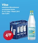 Vilsa bei Getränke Hoffmann im Werder Prospekt für 4,99 €