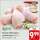 EDEKA Bad Bergzabern Prospekt mit  im Angebot für 9,99 €