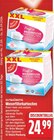 Wasserfilterkartuschen von GUT&GÜNSTIG für 24,99 € bei E center im Angebot Wasserfilterkartuschen von GUT&GÜNSTIG im aktuellen E center Prospekt
