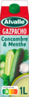 Promo 30% CAGNOTTÉS<BR>SUR VOTRE COMPTE<CAGNOTTE>  SUR LA GAMME ALVALLE à  dans le catalogue Auchan Supermarché à Orchies