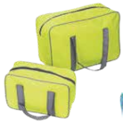 Kühltaschenset 2-teilig von  im aktuellen V-Markt Prospekt für 6,99 €