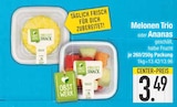 Angebot im EDEKA Niederwinkling Prospekt EDEKA Niederwinkling Prospekt mit im Angebot für 3,49 €