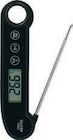 3-in-1-Grillthermometer von GRILLMEISTER im aktuellen Lidl Prospekt