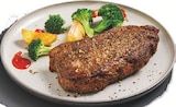 Aktuelle Steak Angebote bei Lidl in Oldenburg Aktuelles Rinder-Rumpsteak Angebot bei Lidl in Oldenburg ab 4,23 €