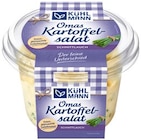 REWE Aerzen Prospekt mit  im Angebot für 1,79 €