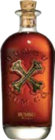 Rum Original Angebote von Bumbu bei Marktkauf Buxtehude für 24,99 €