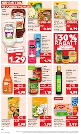 Aktueller Kaufland Prospekt mit Spargel, "Aktuelle Angebote", Seite 26