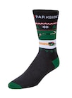 Chaussettes de Noël homme - PARKSIDE en promo chez Lidl Clichy à 2,49 €