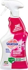 Reiniger von Sagrotan im aktuellen Netto Marken-Discount Prospekt für 2,49 €