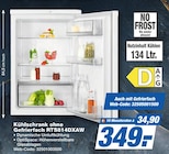 expert Rudolstadt - Kühlschrank ohne Gefrierfach RTS814DXAW Angebot im Prospekt Kühlschrank ohne Gefrierfach RTS814DXAW bei expert im Rudolstadt Prospekt für 349,00 €