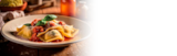 Ravioli in Tomatensauce Angebote von Maggi bei Marktkauf Buxtehude für 1,99 €