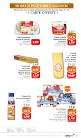 Cuisine Angebote im Prospekt "colruyt" von Colruyt Cuisine Angebote im Prospekt "colruyt" von Colruyt auf Seite 5