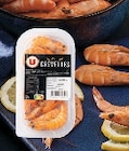 U Express Pont-Saint-Esprit - Promo Crevettes cuites Promo Crevettes cuites à 2,40 € dans le catalogue U Express à Pont-Saint-Esprit