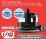 GLOBUS Idar-Oberstein Prospekt mit  im Angebot für 69,99 €