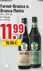 Aktuelles Branca Menta Angebot bei Trinkgut in Hagen (Stadt der FernUniversität) ab 11,99 €