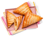 Apfeltasche im aktuellen Kaufland Prospekt