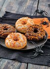 Donuts halloween dans le catalogue Intermarché Hyper