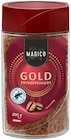 Löslicher Kaffee im Penny Prospekt Löslicher Kaffee von MAGICO im aktuellen Penny Prospekt für 5,99 €
