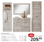 Paneel Angebote bei ROLLER Neu-Ulm für 79,99 €