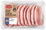 Aktuelles Frische Schweine-Minutensteaks Angebot bei Lidl in Dortmund