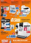 Kaffeemaschine Kaffeemaschine