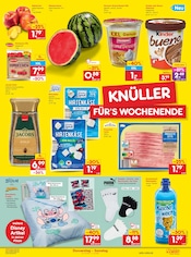 Ähnliche ABS Socken Angebote im Prospekt "Aktuelle Angebote" von Netto Marken-Discount Ähnliches Angebot bei Netto Marken-Discount in Prospekt "Aktuelle Angebote" gefunden auf Seite 43