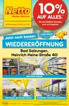 Aktionen Aktionen