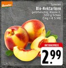 Angebot im E center Duisburg Prospekt E center Duisburg Prospekt mit im Angebot für 2,99 €