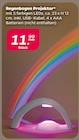 Regenbogen Projektor im aktuellen Netto mit dem Scottie Prospekt