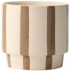 Aktuelle Blumentopf Angebote bei Rusta in Essen Aktuelles Blumentöpfe Angebot bei Rusta in Essen ab 3,49 €