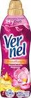 Weichspüler Konzentrat Angebote von Vernel bei Rossmann Haltern am See für 1,49 €
