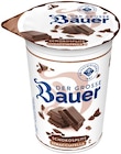 Der Große Bauer Angebote von Bauer bei REWE Ingolstadt für 0,44 €