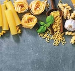 Angebot im EDEKA Bargteheide Prospekt EDEKA Bargteheide Prospekt mit im Angebot für 0,88 €