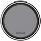 CO-DRIVER NO2 Plus im Angebot bei expert in Essen CO-DRIVER NO2 Plus Angebote von OOONO bei expert Essen für 59,99 €