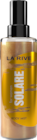 Shimmer Mist Bodyspray von La Rive im aktuellen budni Prospekt
