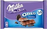 Riegel im Angebot bei Kaufland in Dresden Riegel Angebote von Milka bei Kaufland Dresden für 1,79 €